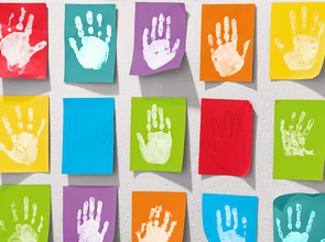 3356780(© © Maskot/F1online)