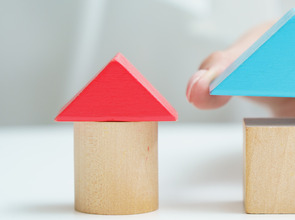 (© stock.adobe.com/maru54)