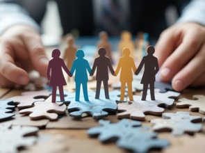 AdobeStock_223ffK.jpg(© stock.adobe.com/Leonardo)