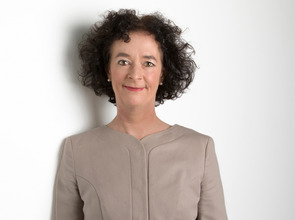 Foto Anette Stein