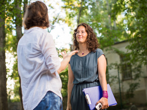 2016_08_24_Kita_Blumenkinder_MG 7237(© © Jan Voth)